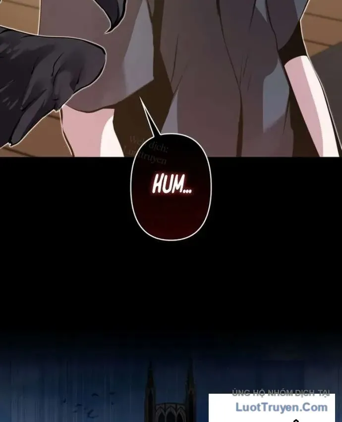 Siêu Trộm Kỹ Năng Cấp Cheat Chap 34 - Next Chap 33