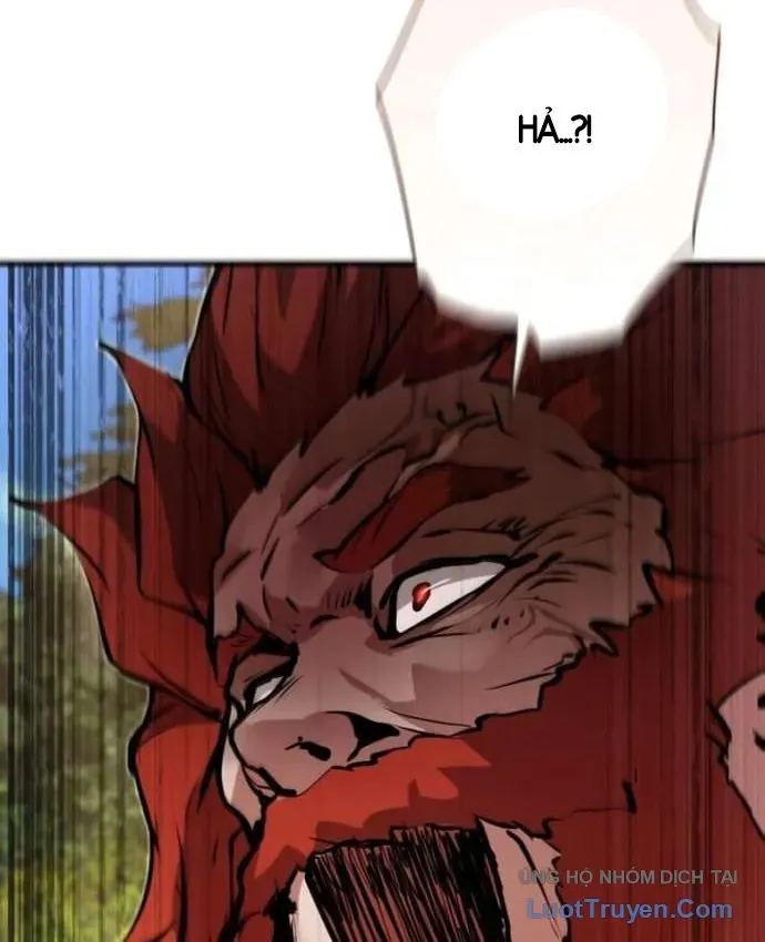 Siêu Trộm Kỹ Năng Cấp Cheat Chap 34 - Next Chap 33