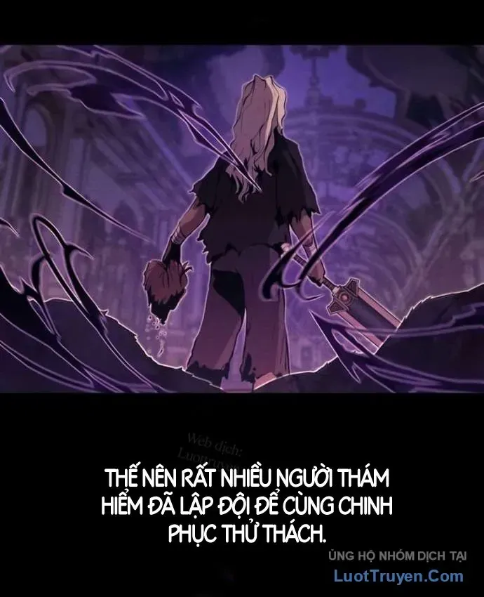 Siêu Trộm Kỹ Năng Cấp Cheat Chap 34 - Next Chap 33