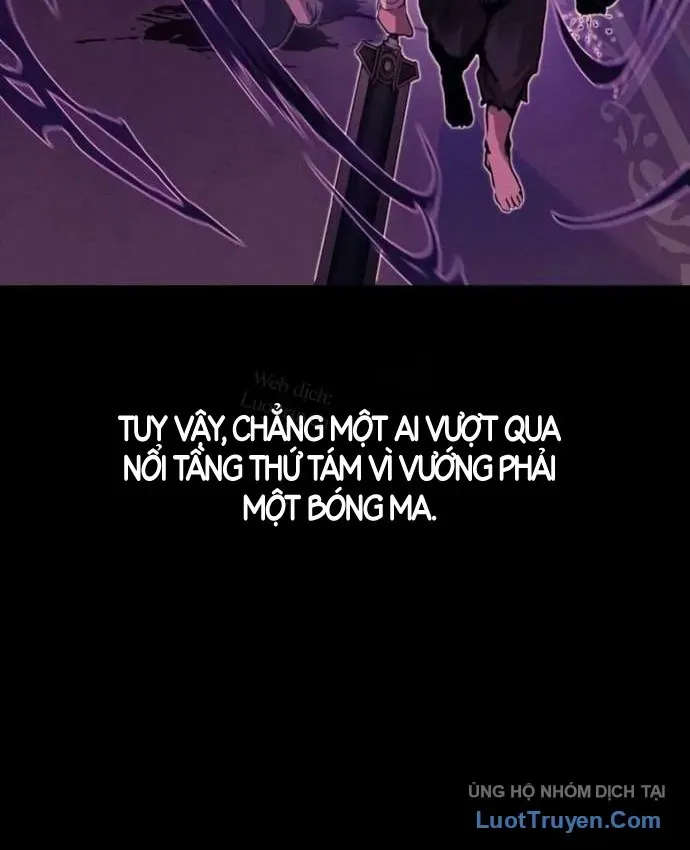 Siêu Trộm Kỹ Năng Cấp Cheat Chap 34 - Next Chap 33