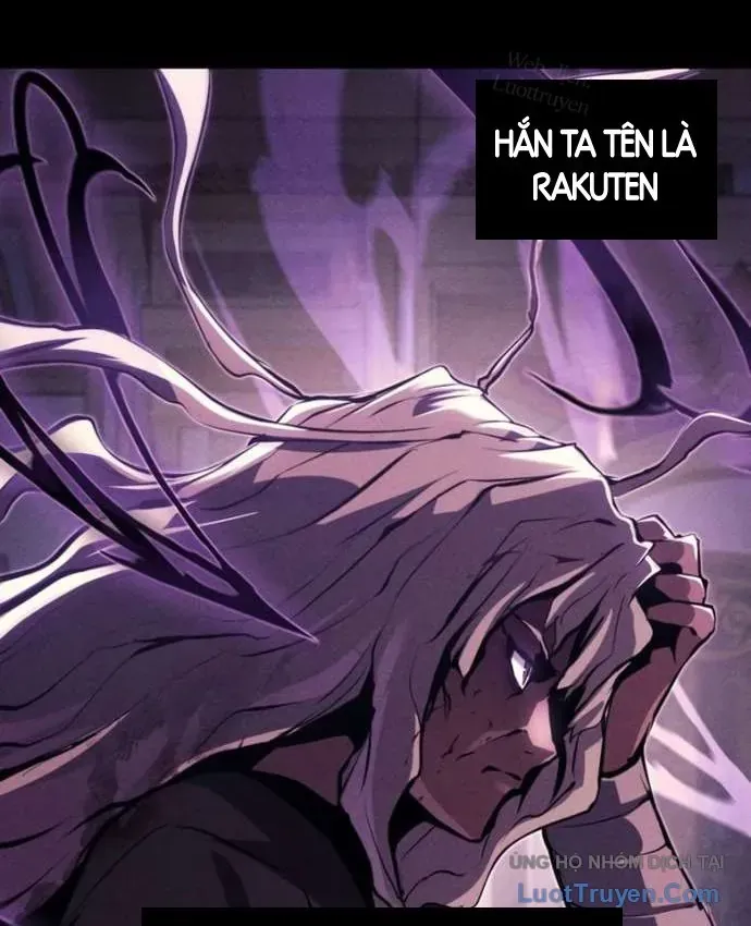 Siêu Trộm Kỹ Năng Cấp Cheat Chap 34 - Next Chap 33