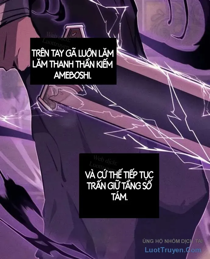 Siêu Trộm Kỹ Năng Cấp Cheat Chap 34 - Next Chap 33