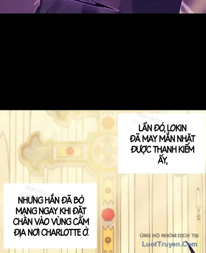 Siêu Trộm Kỹ Năng Cấp Cheat Chap 34 - Next Chap 33