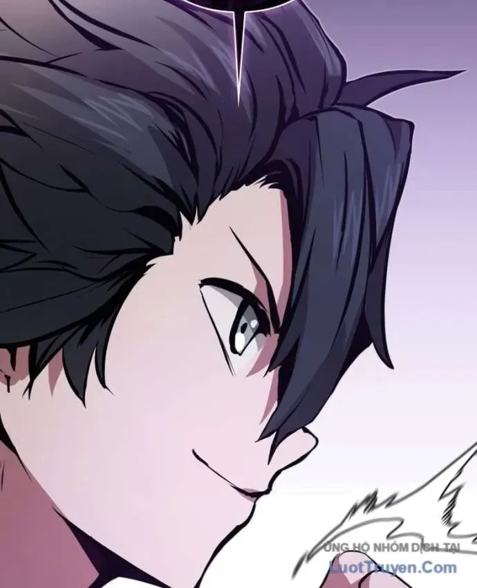 Siêu Trộm Kỹ Năng Cấp Cheat Chap 34 - Next Chap 33