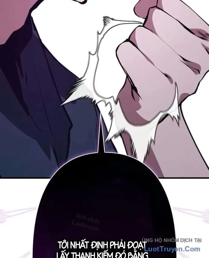 Siêu Trộm Kỹ Năng Cấp Cheat Chap 34 - Next Chap 33