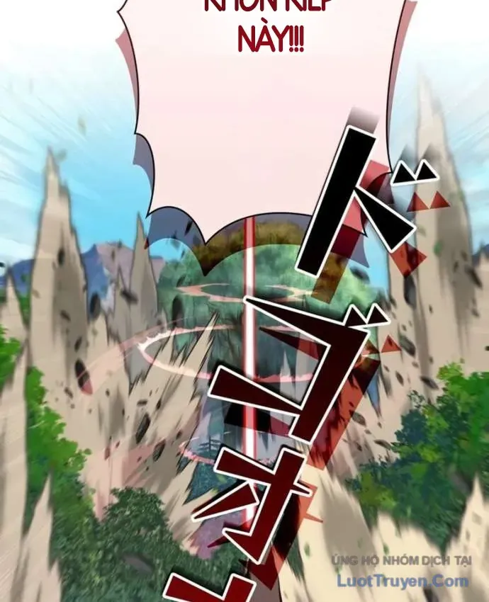 Siêu Trộm Kỹ Năng Cấp Cheat Chap 34 - Next Chap 33