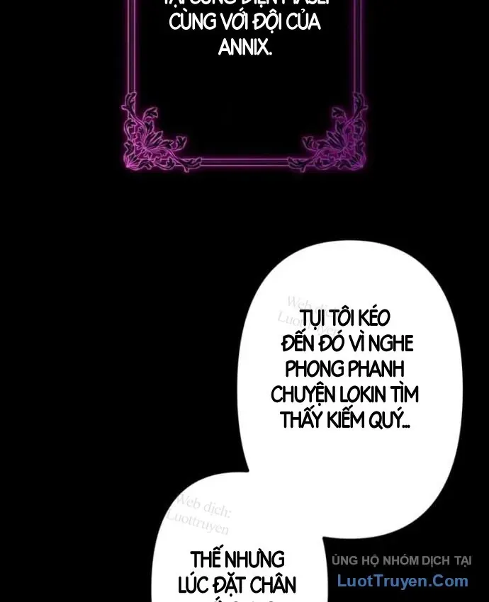 Siêu Trộm Kỹ Năng Cấp Cheat Chap 34 - Next Chap 33