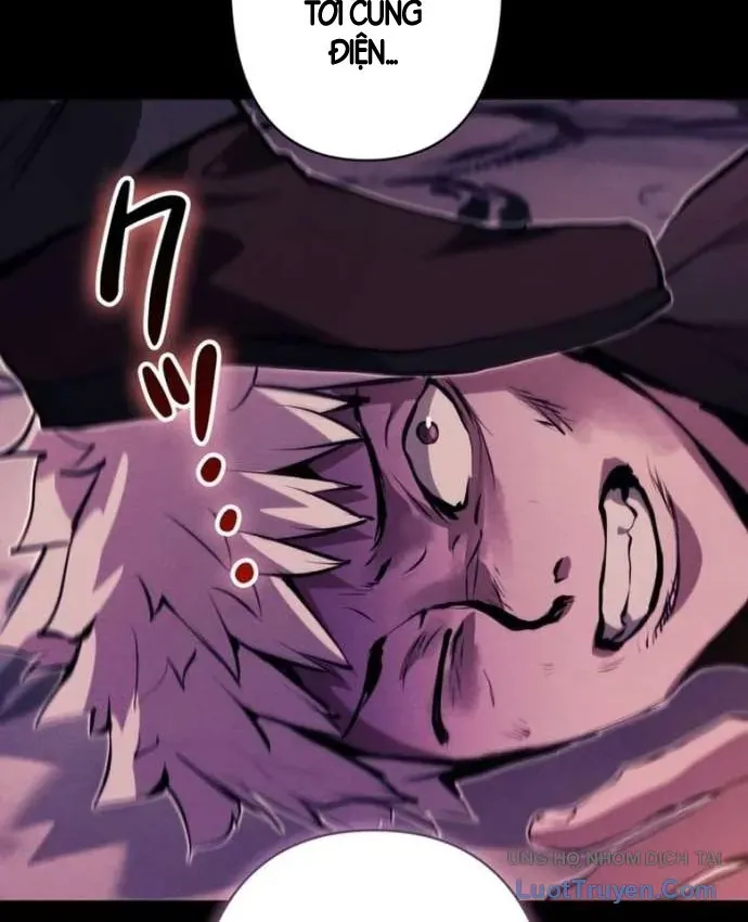 Siêu Trộm Kỹ Năng Cấp Cheat Chap 34 - Next Chap 33