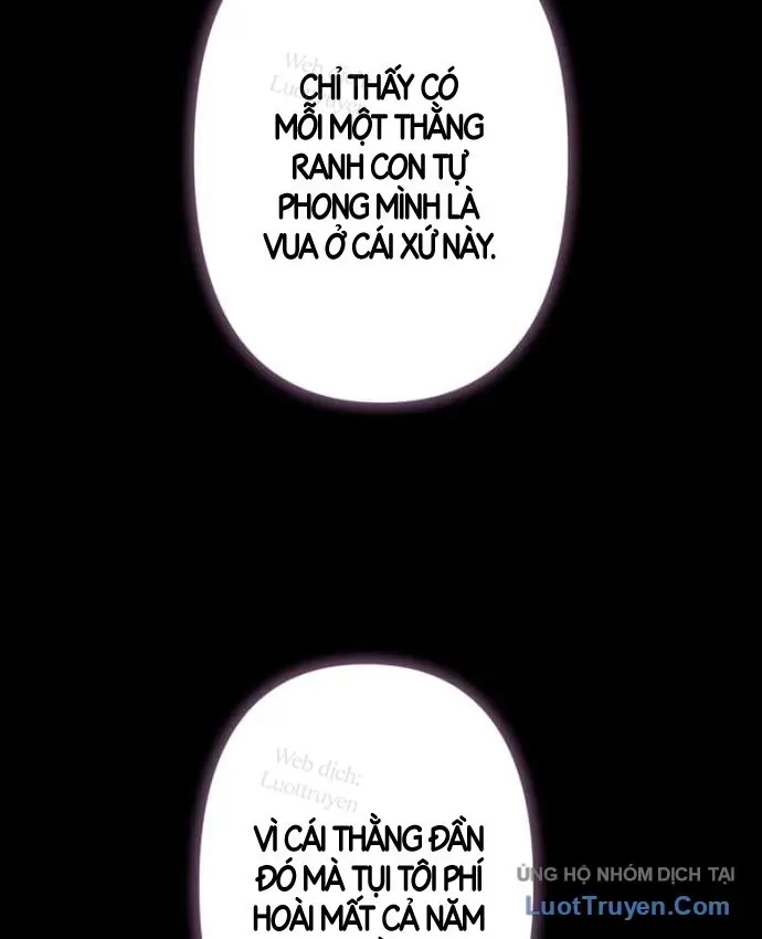 Siêu Trộm Kỹ Năng Cấp Cheat Chap 34 - Next Chap 33