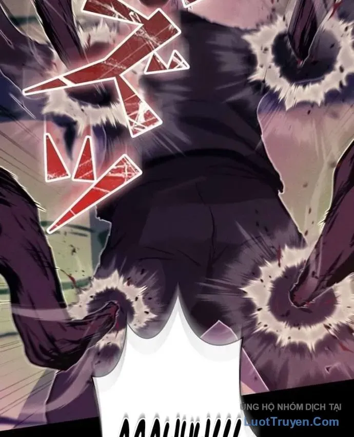 Siêu Trộm Kỹ Năng Cấp Cheat Chap 34 - Next Chap 33