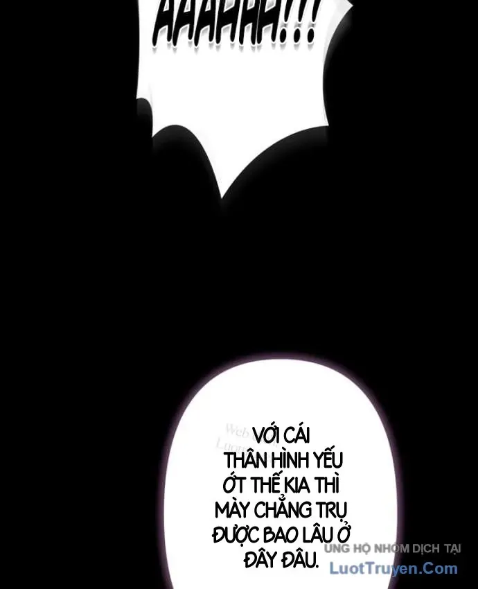 Siêu Trộm Kỹ Năng Cấp Cheat Chap 34 - Next Chap 33