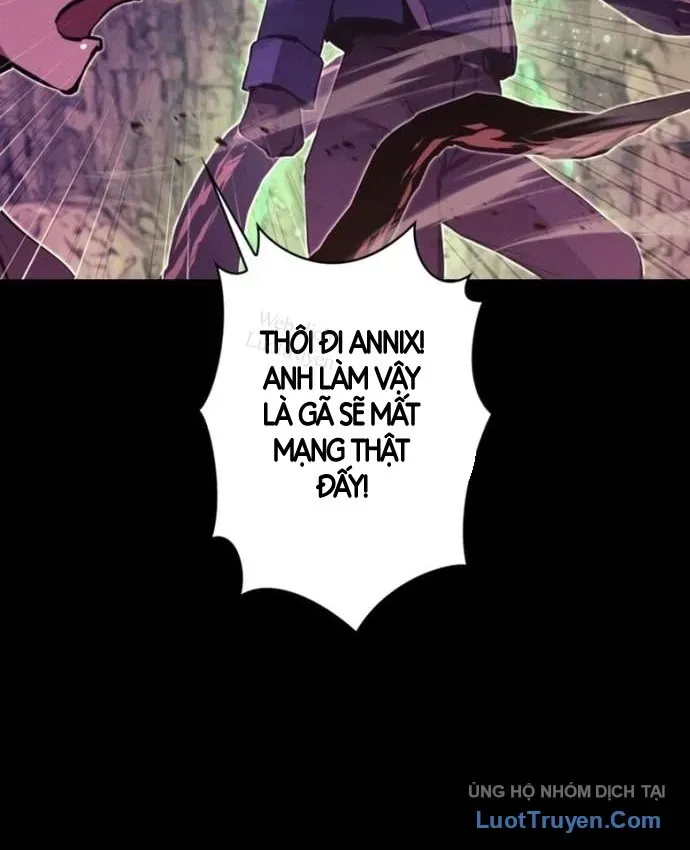 Siêu Trộm Kỹ Năng Cấp Cheat Chap 34 - Next Chap 33