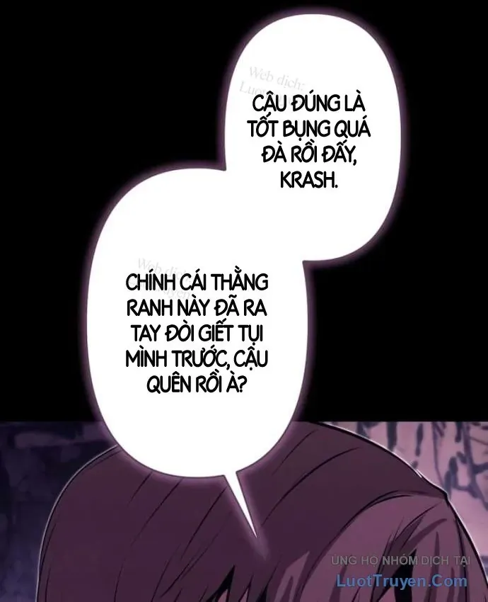 Siêu Trộm Kỹ Năng Cấp Cheat Chap 34 - Next Chap 33
