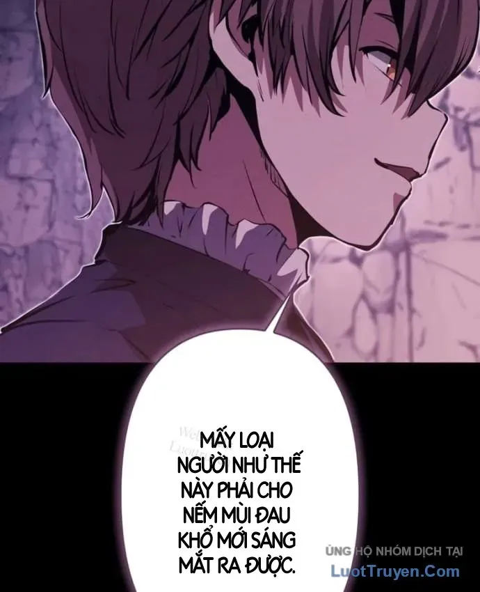 Siêu Trộm Kỹ Năng Cấp Cheat Chap 34 - Next Chap 33