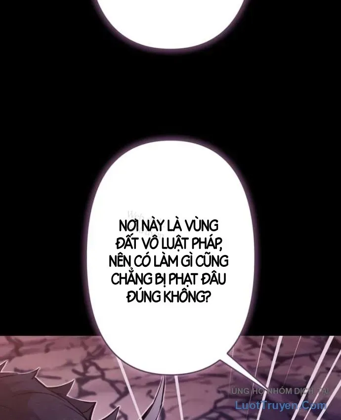 Siêu Trộm Kỹ Năng Cấp Cheat Chap 34 - Next Chap 33