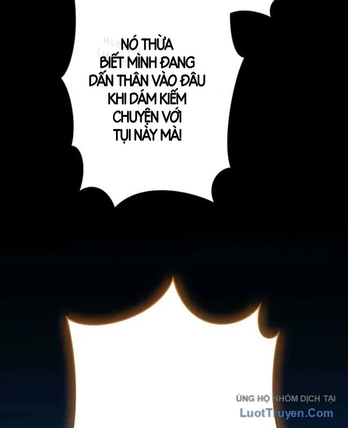 Siêu Trộm Kỹ Năng Cấp Cheat Chap 34 - Next Chap 33