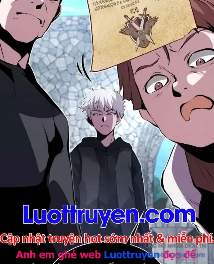 Siêu Trộm Kỹ Năng Cấp Cheat Chap 34 - Next Chap 33