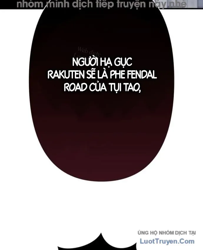 Siêu Trộm Kỹ Năng Cấp Cheat Chap 34 - Next Chap 33
