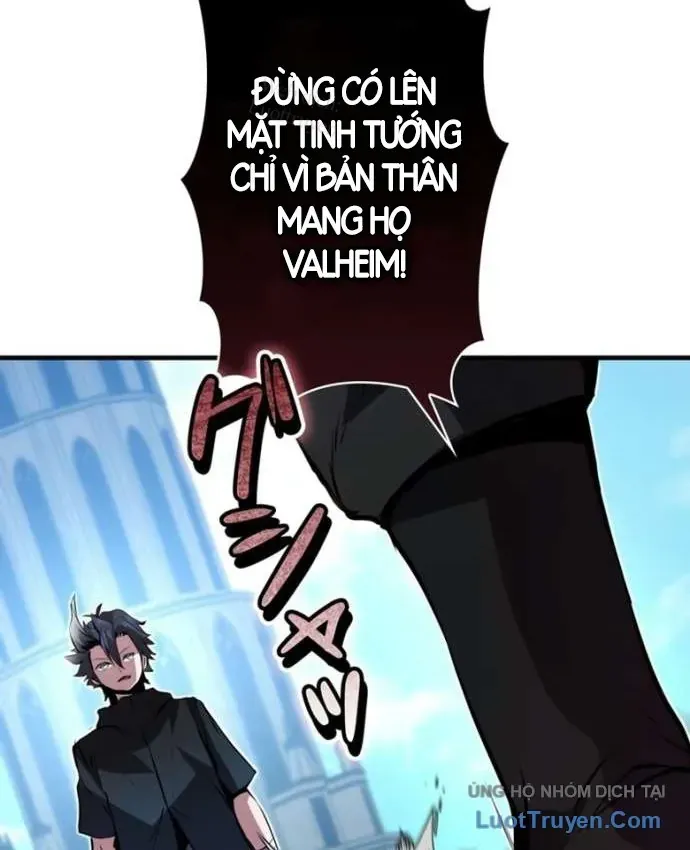 Siêu Trộm Kỹ Năng Cấp Cheat Chap 34 - Next Chap 33