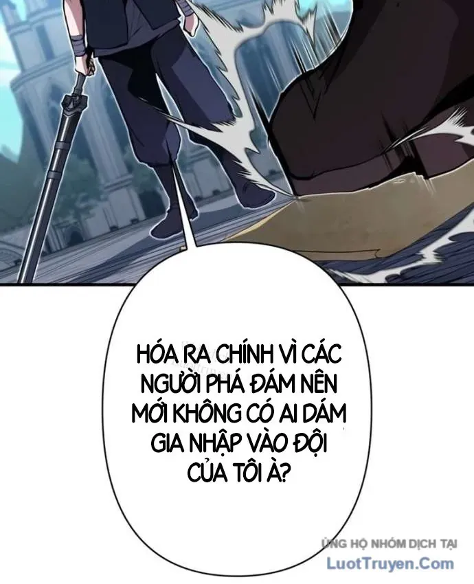 Siêu Trộm Kỹ Năng Cấp Cheat Chap 34 - Next Chap 33
