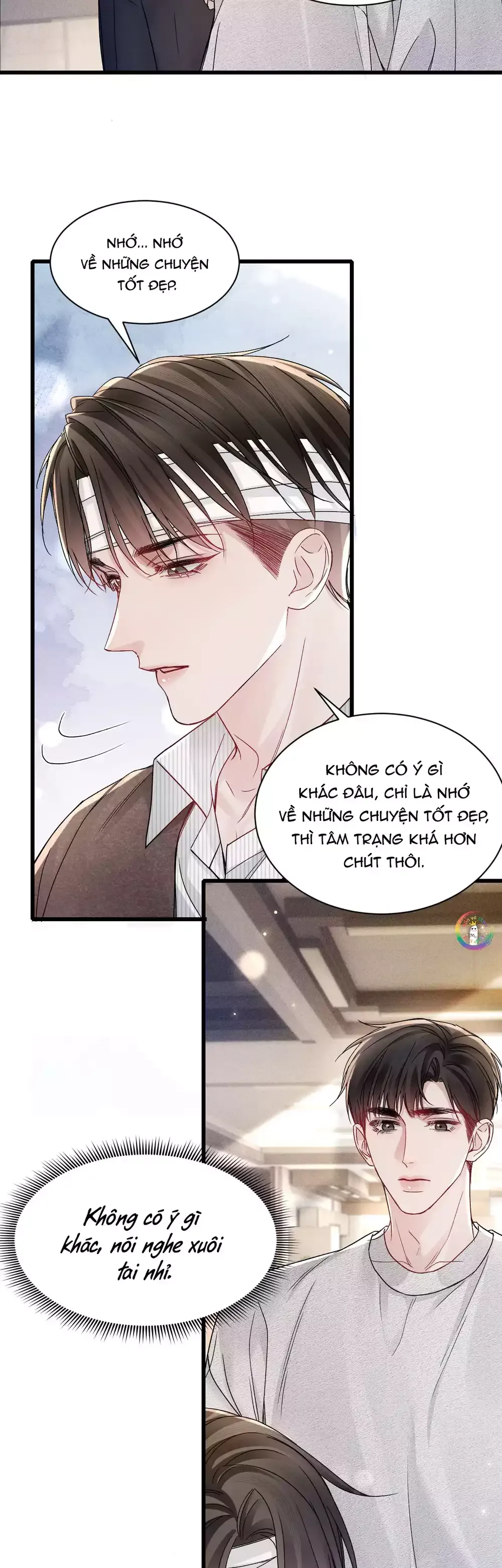 Trang 23