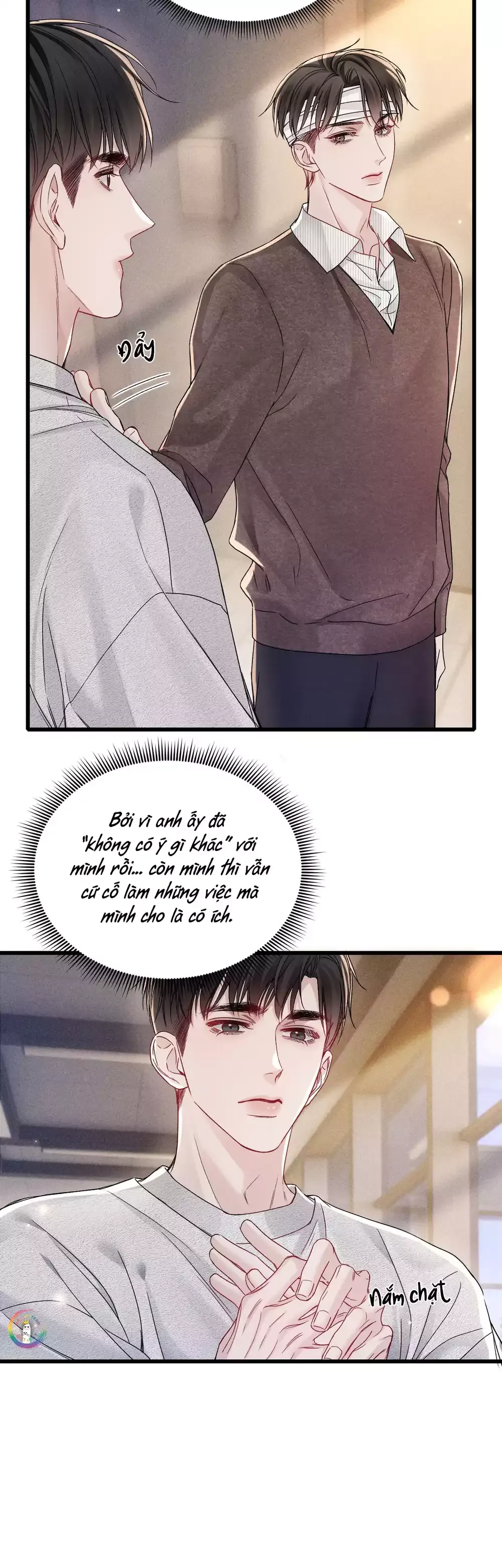 Trang 26