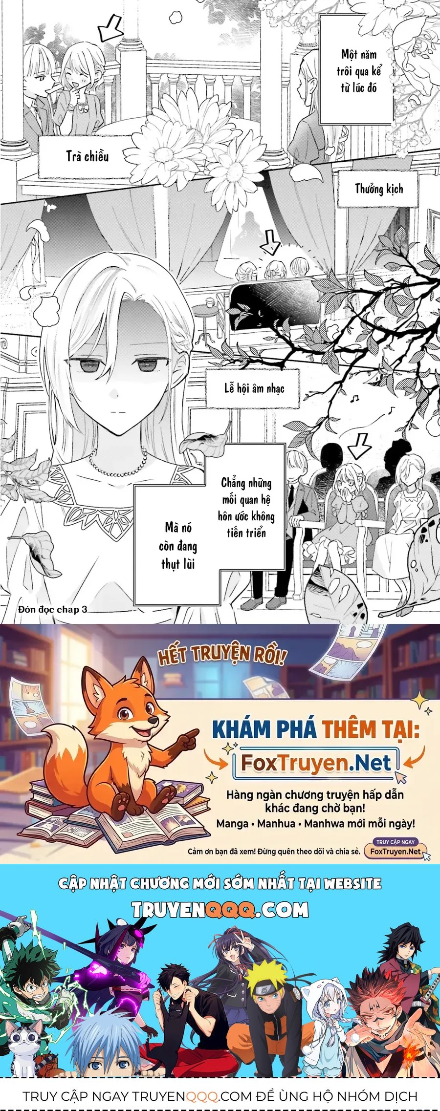 Chương 2 - Trang 14