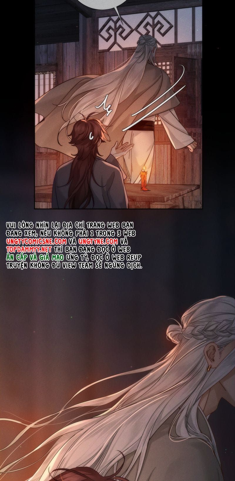 Chapter 271 - Image 16