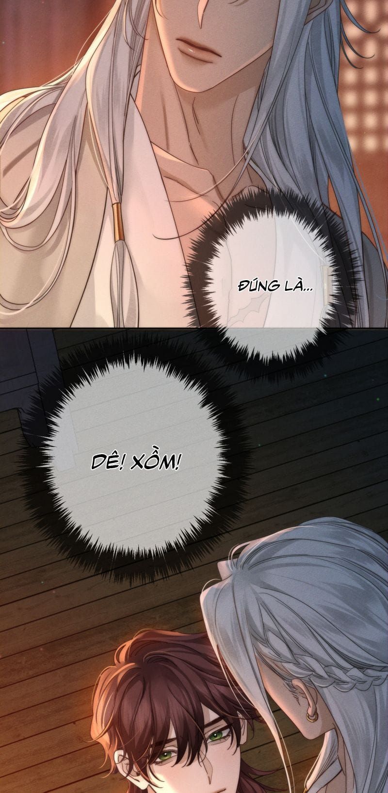 Chapter 271 - Image 19
