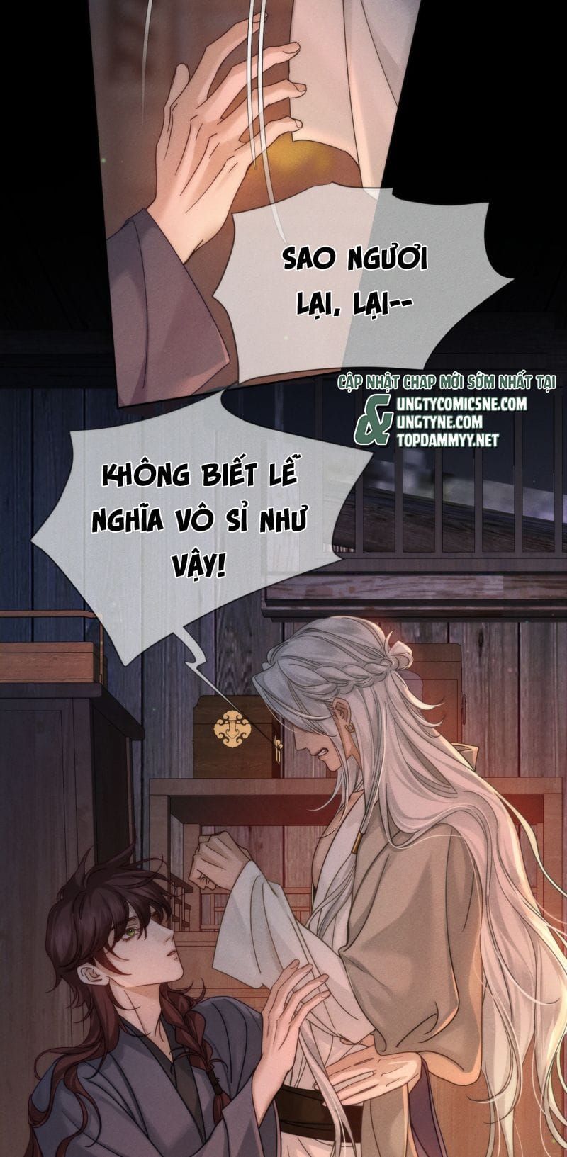 Chapter 271 - Image 22