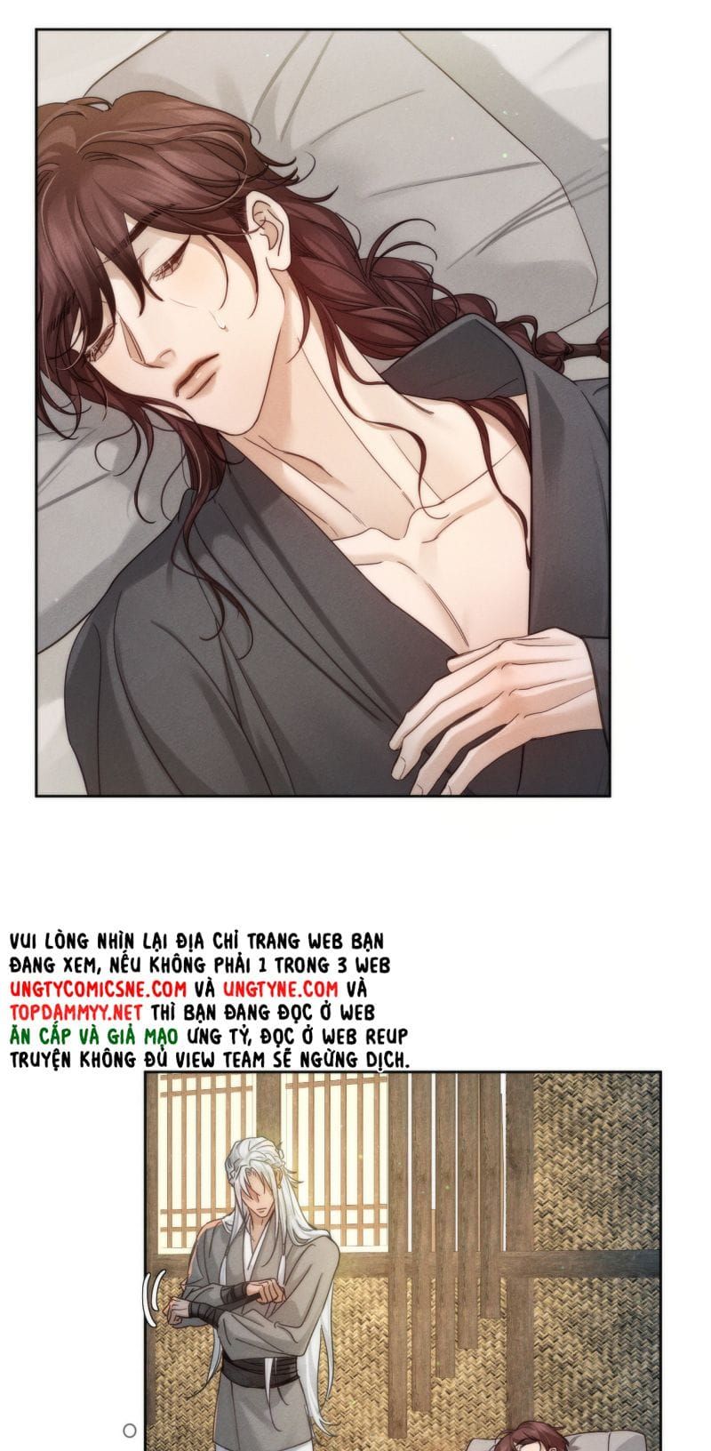 Chapter 271 - Image 27