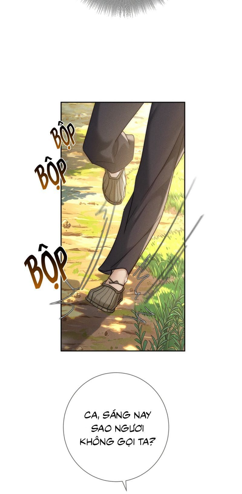 Chapter 271 - Image 30