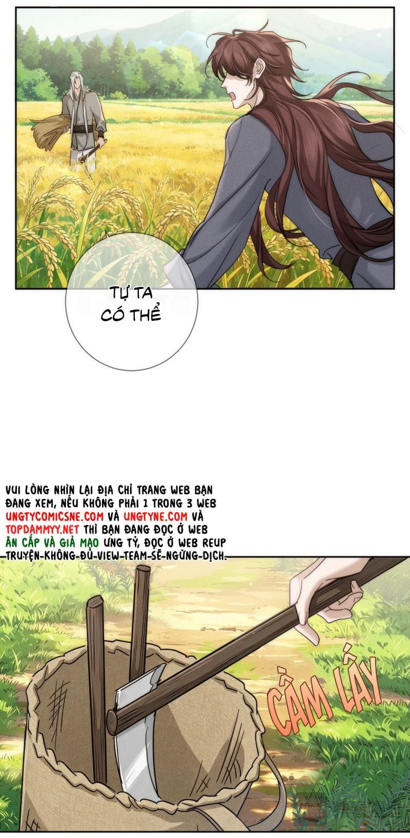 Chapter 271 - Image 31