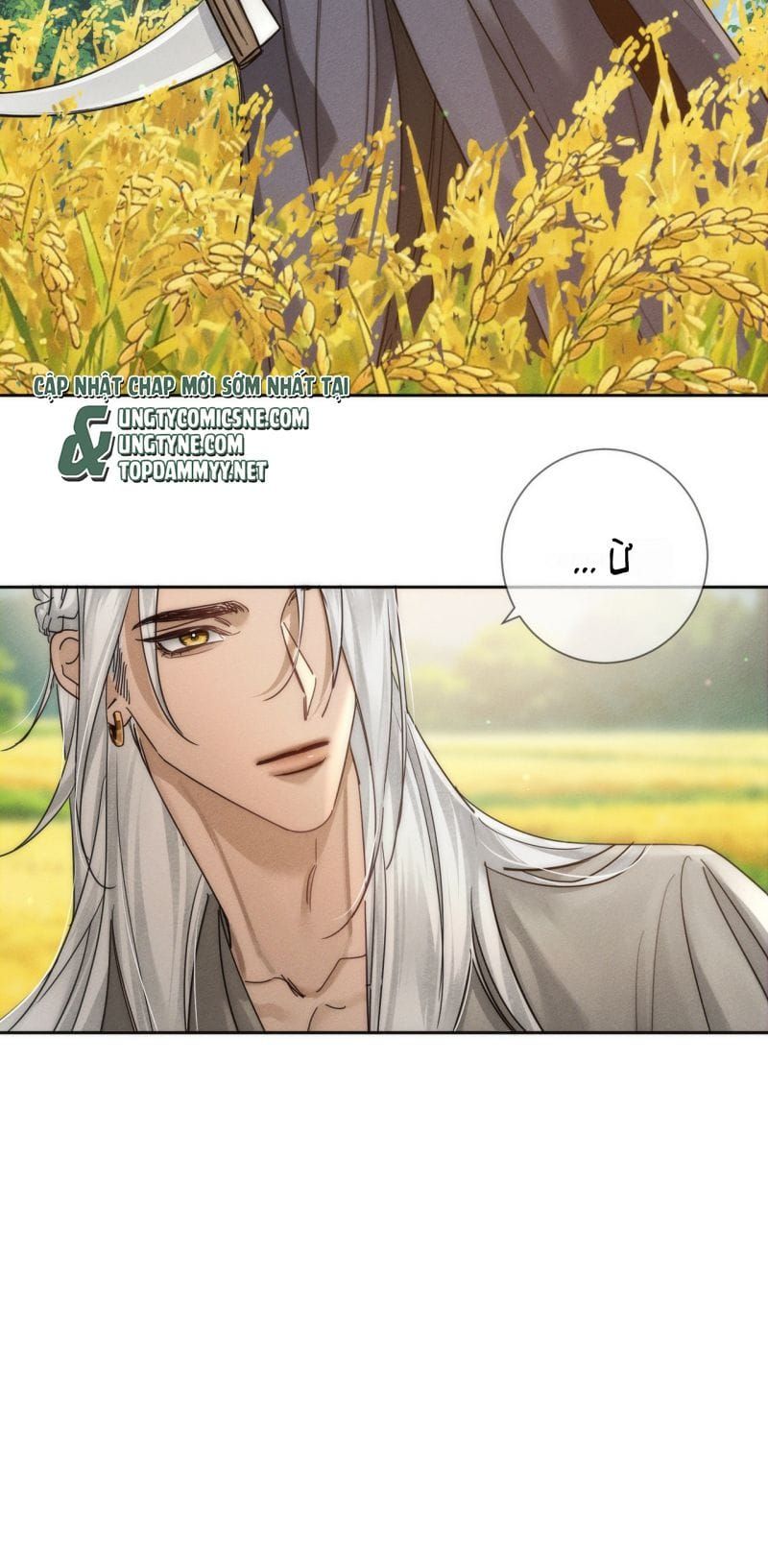 Chapter 271 - Image 33