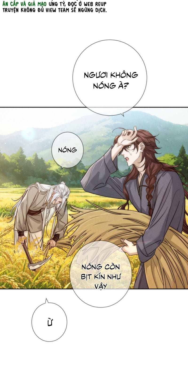 Chapter 271 - Image 35
