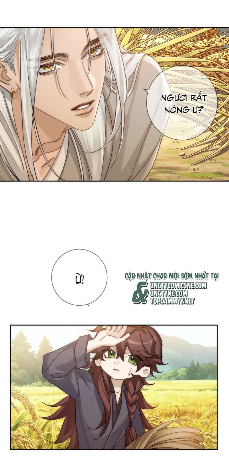 Chapter 271 - Image 36
