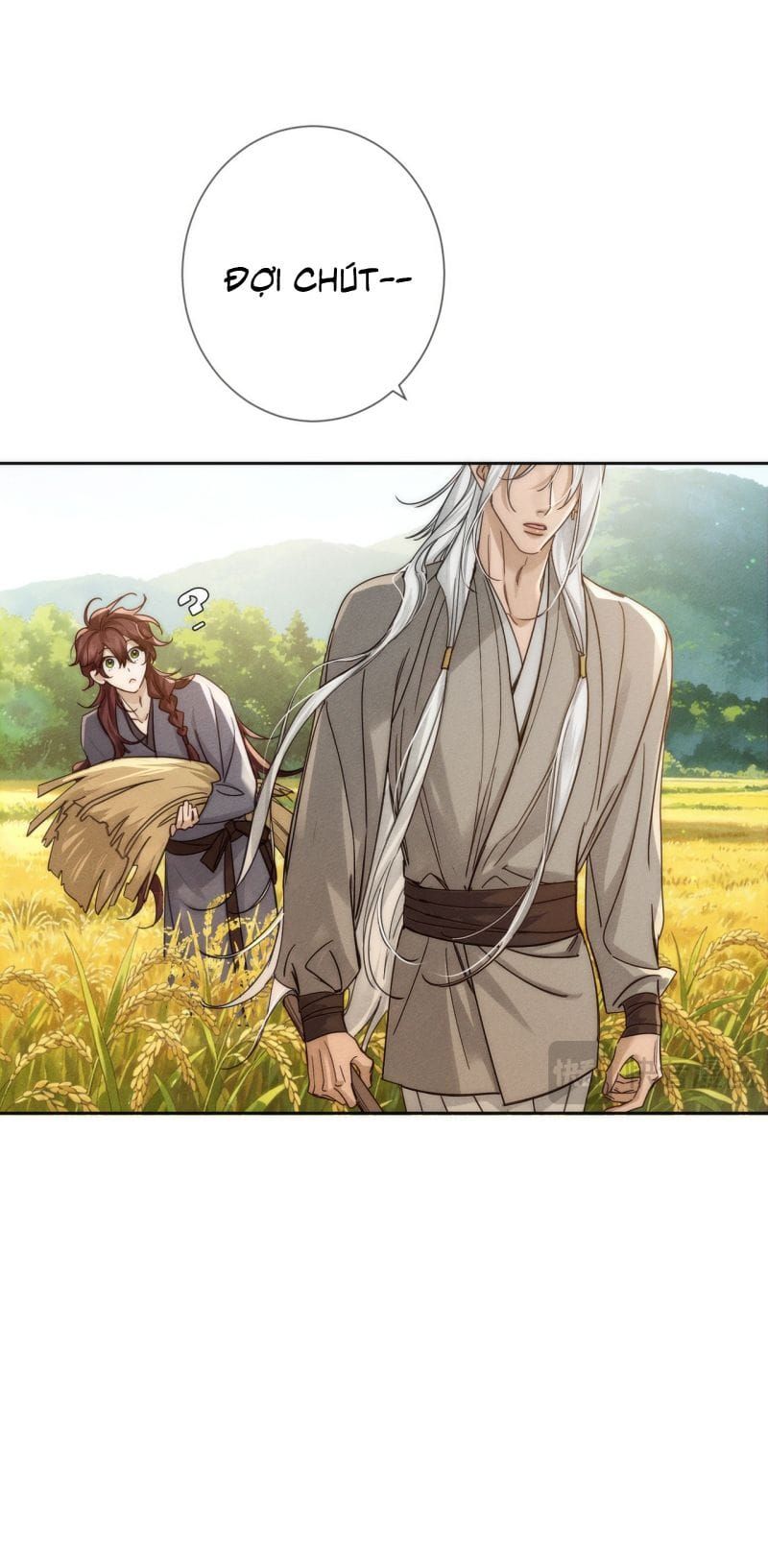 Chapter 271 - Image 37