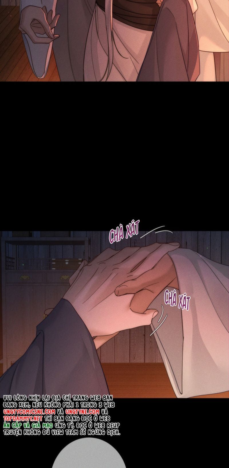 Chapter 271 - Image 5