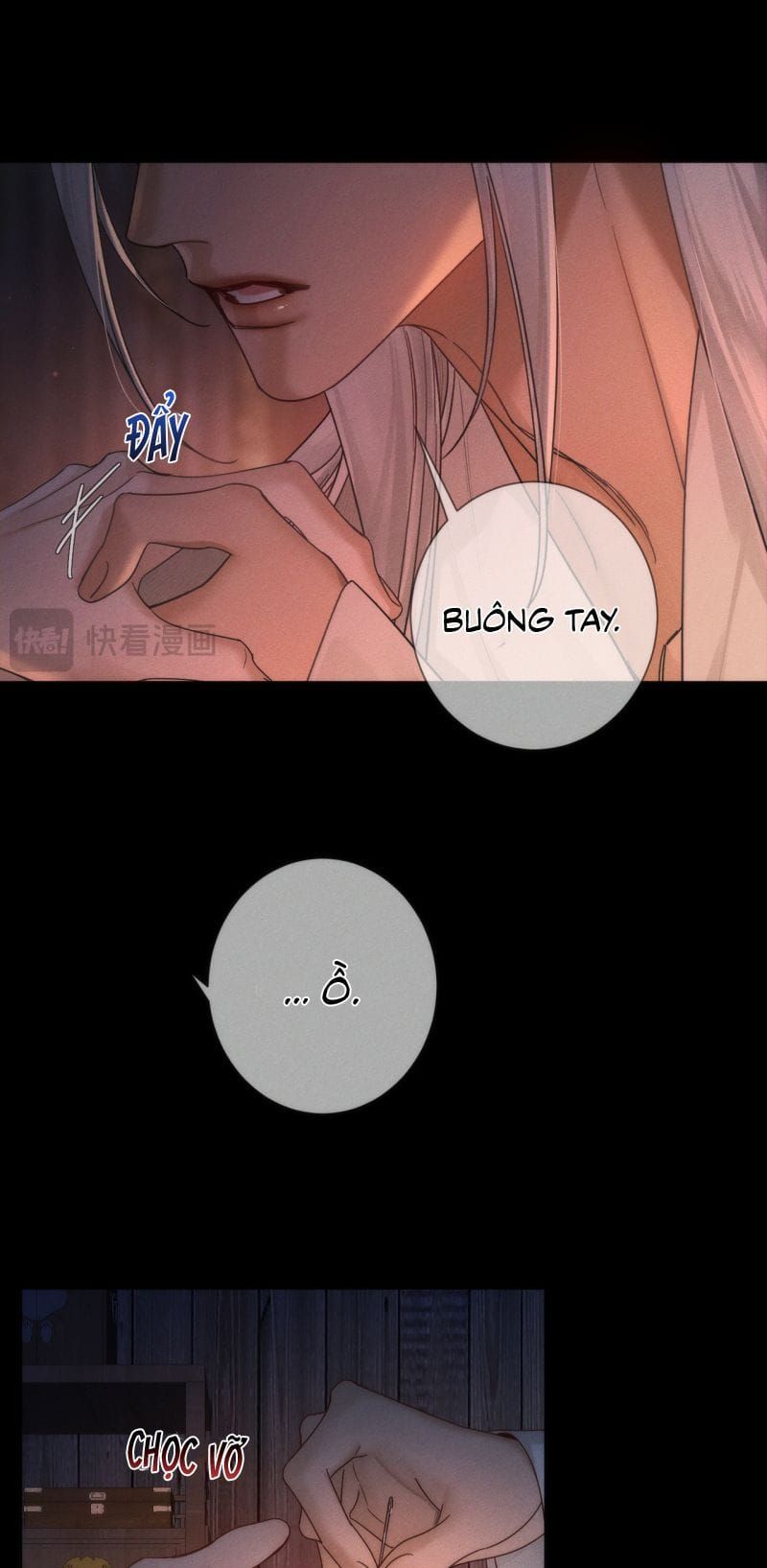 Chapter 271 - Image 8
