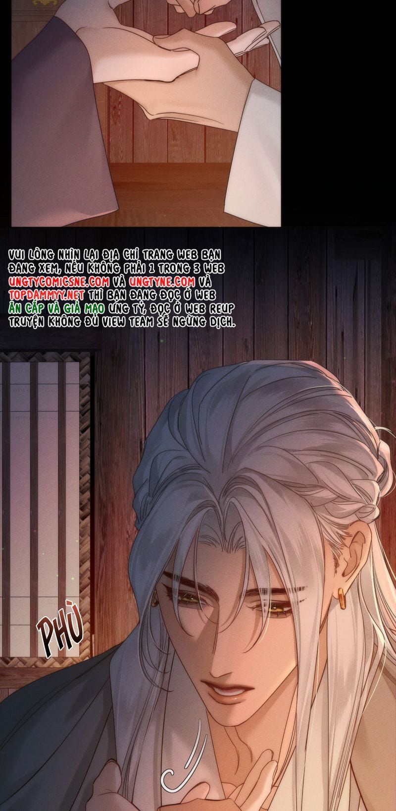Chapter 271 - Image 9