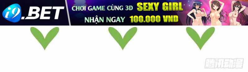 Trận Chiến Cuối Cùng Của Eden Chap 53 - Next Chap 52