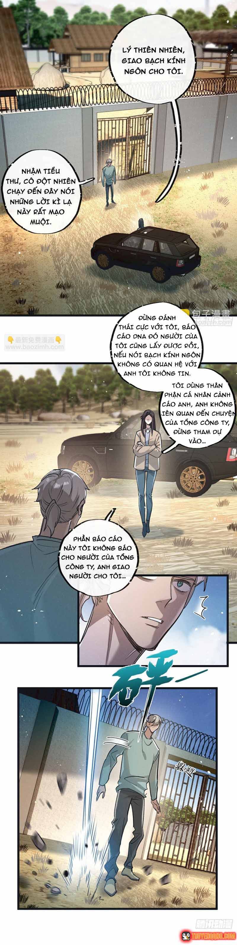 Chương 54 - Trang 8