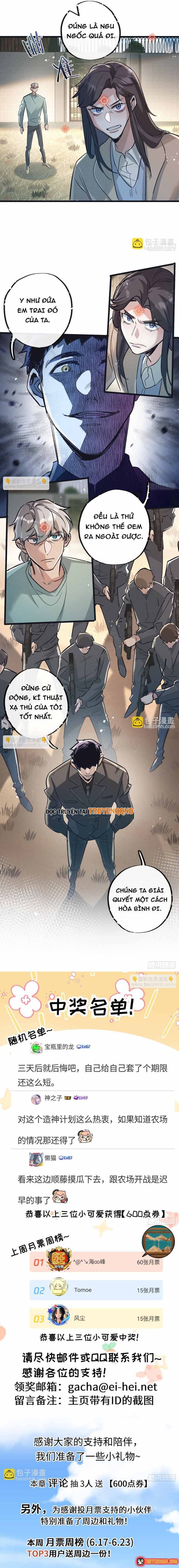 Chương 54 - Trang 10