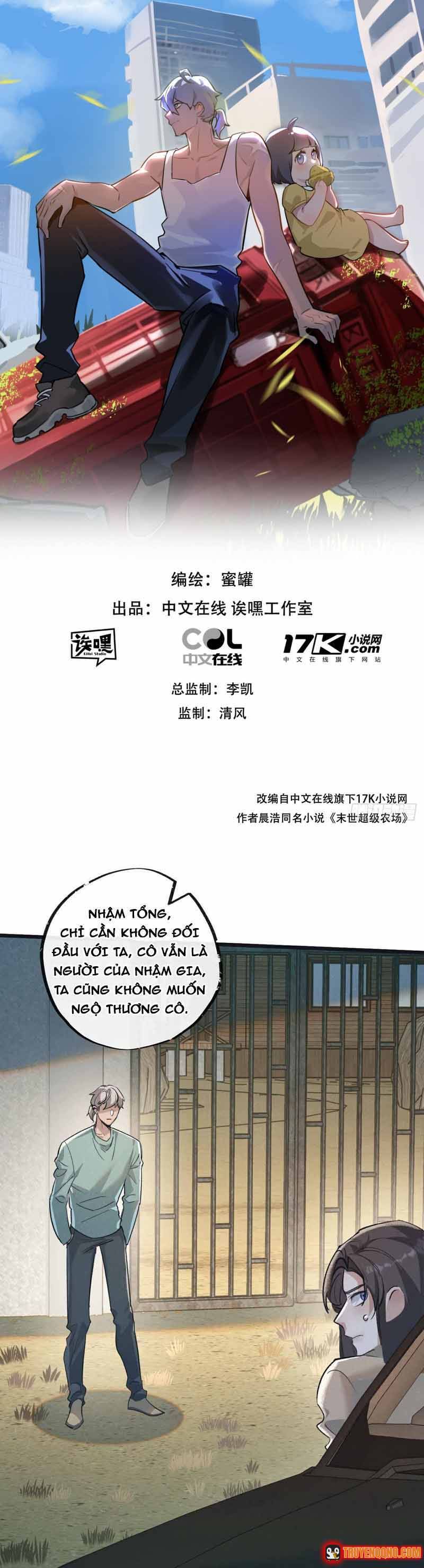Chương 55 - Trang 2