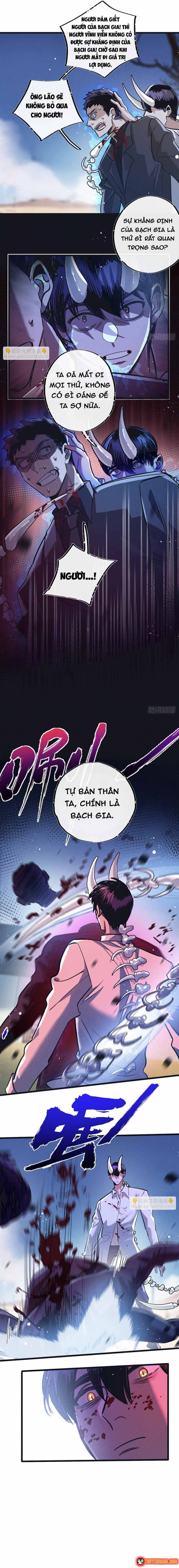 Chương 55 - Trang 11