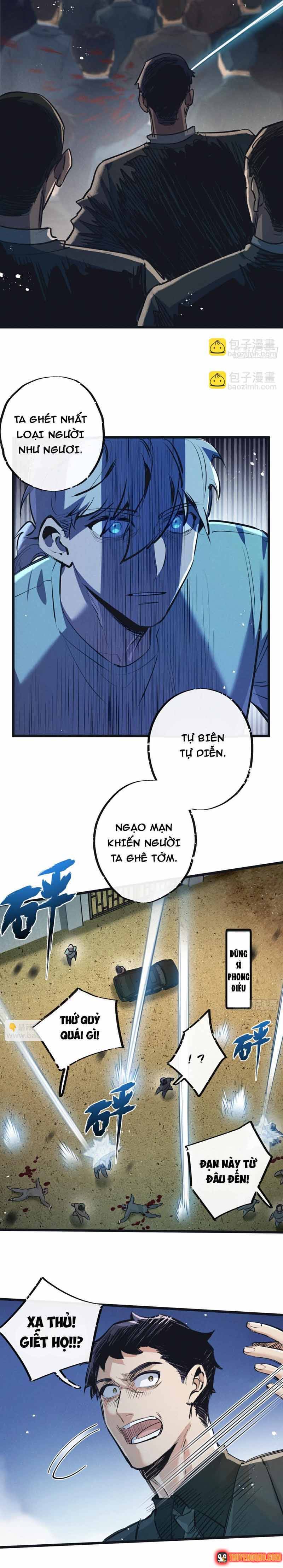 Chương 55 - Trang 4