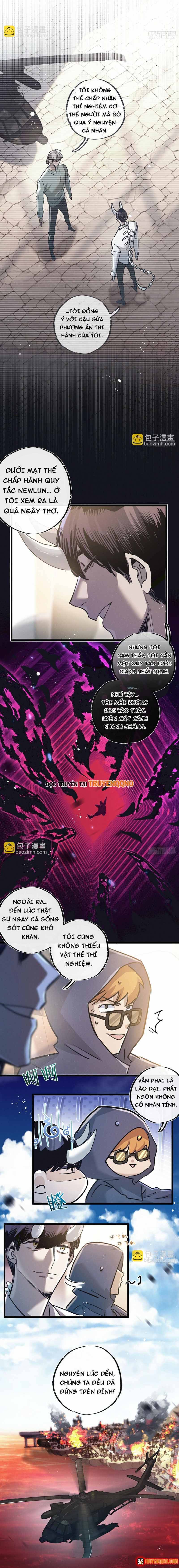 Chương 56 - Trang 10