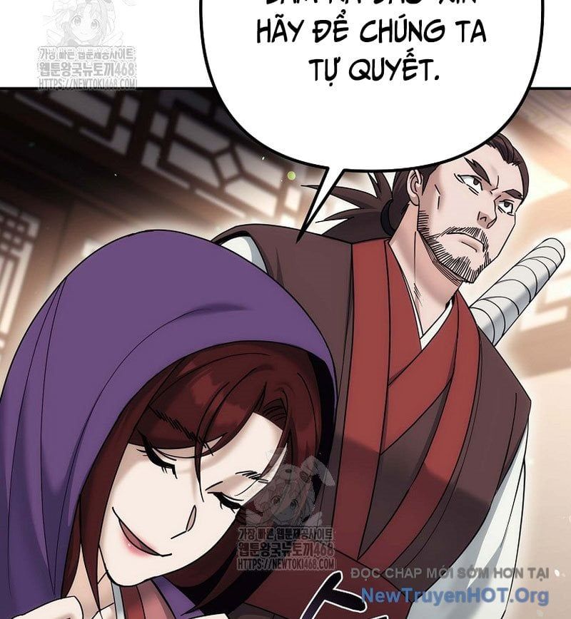 Hoạn Quan Tuyệt Luân Chap 35 - Next Chap 34