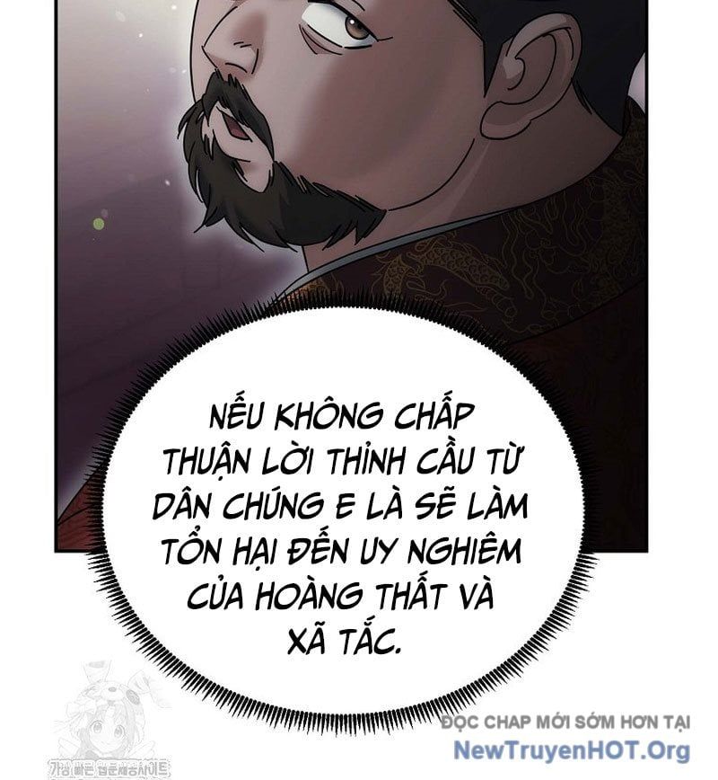 Hoạn Quan Tuyệt Luân Chap 35 - Next Chap 34