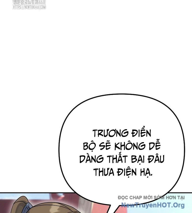 Hoạn Quan Tuyệt Luân Chap 35 - Next Chap 34